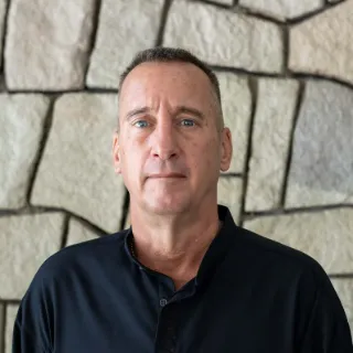Tony Soltys - Real Estate Agent
