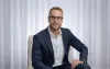 Raffaele Di Candia - Real Estate Agent - Stone Real Estate - Illawarra