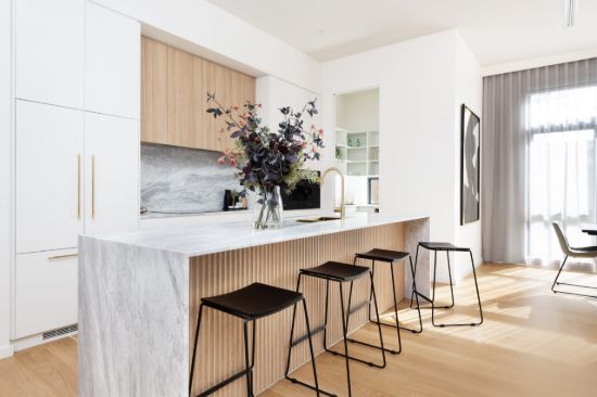 Bastion Property Group - FYSHWICK - Real Estate Agency