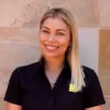 Emily Brennan - Real Estate Agent - Ray White Geraldton Dongara