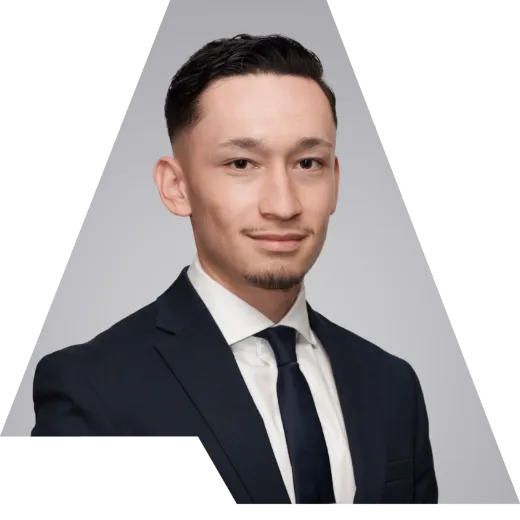 Mahdi Tawakoli - Real Estate Agent at Area Specialist Rapid - NARRE WARREN
