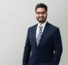 Sam Tanzid - Real Estate Agent - Belle Property - NORWOOD