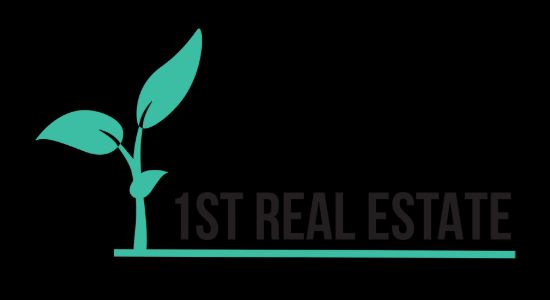 1st Real Estate Property Management - Real Estate Agency