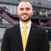 Charbel Elias - Real Estate Agent - Ray White - Bankstown