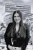 Stephanie Casado - Real Estate Agent - L.H. Brown & Co - Bankstown