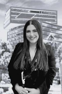 Stephanie Casado - Real Estate Agent