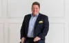 Andrew Braid - Real Estate Agent - Stone Real Estate - Lindfield