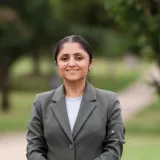 Seema Joshi - Real Estate Agent From - Ray White Beaumont Hills
