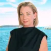 Jill Wehner - Real Estate Agent - Ray White - Batemans Bay
