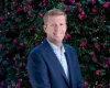 James Sheppard - Real Estate Agent - Allen & Sheppard - Thornleigh