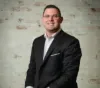 Daniel Byrnes - Real Estate Agent - Harcourts - Newcastle & Lake Macquarie