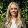 Emma Miller - Real Estate Agent - Ray White Tea Gardens/Hawks Nest - TEA GARDENS