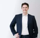 Cody Robinson - Real Estate Agent From - Belle Property Bribie Island
