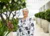 Ingrid Squara - Real Estate Agent - Harcourts Kingsberry  - Townsville