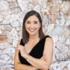 Emma De Marco - Real Estate Agent - Harcourts Property Centre
