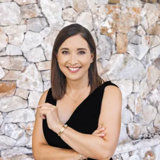 Emma De Marco - Real Estate Agent
