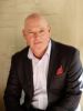 Nathan McIntosh - Real Estate Agent - Abel Property Sales