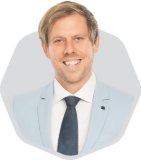 Sam Holt - Real Estate Agent From - One Stop Property - Cairns