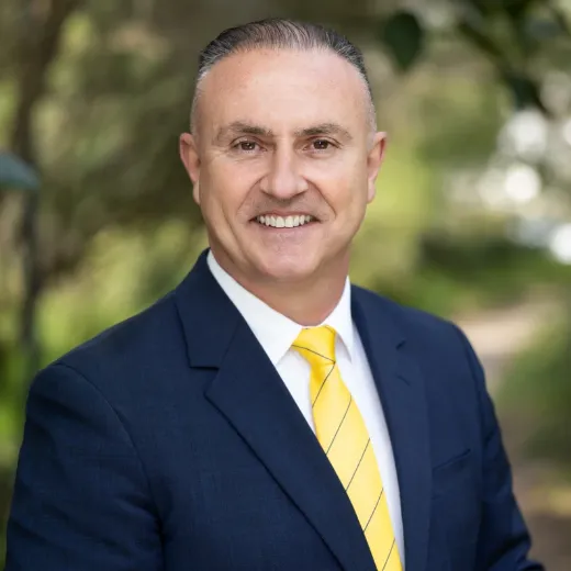 Tony Licastro - Real Estate Agent at Ray White Elevate Group