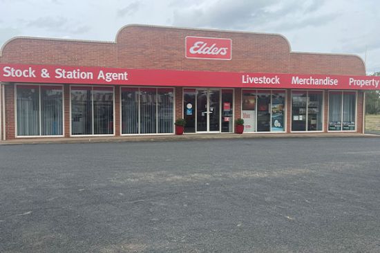 Elders Real Estate - Emerald - Real Estate Agency