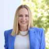 Emma Milner - Real Estate Agent - Ray White - Dalkeith | Claremont