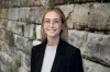 Emma Bell - Real Estate Agent - Holmes St. Clair - Crows Nest