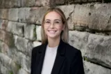 Emma Bell - Real Estate Agent From - Holmes St. Clair - Crows Nest