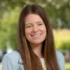 Hannah Bush - Real Estate Agent - Ray White - Nundah