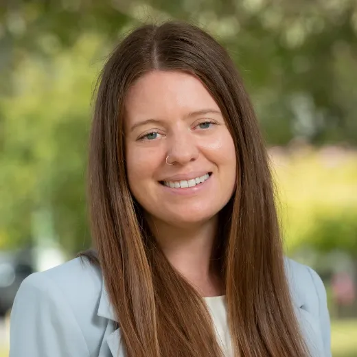 Hannah Bush - Real Estate Agent at Ray White - Nundah