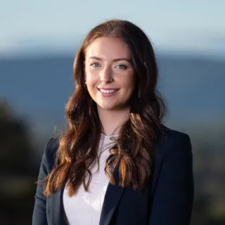Jane Spencer - Real Estate Agent