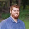 Sam Hearn - Real Estate Agent - Ray White - Mt Gravatt
