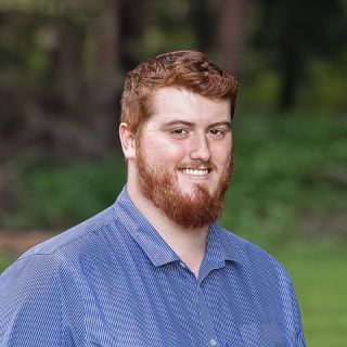 Sam Hearn - Real Estate Agent