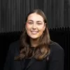 Grace Hill - Real Estate Agent - Ray White - Warrnambool