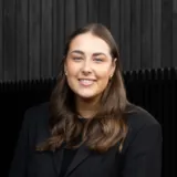 Grace Hill - Real Estate Agent From - Ray White - Warrnambool