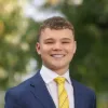 Tristan Taylor - Real Estate Agent - Ray White - Werribee