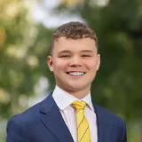 Tristan Taylor - Real Estate Agent From - Ray White - Werribee