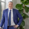 Adam Welling - Real Estate Agent - Compton Green - Inner West