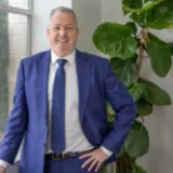 Adam Welling - Real Estate Agent From - Compton Green - Inner West