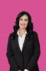 Kirsty Dutney Jones - Real Estate Agent - Crowne Real Estate - Ipswich