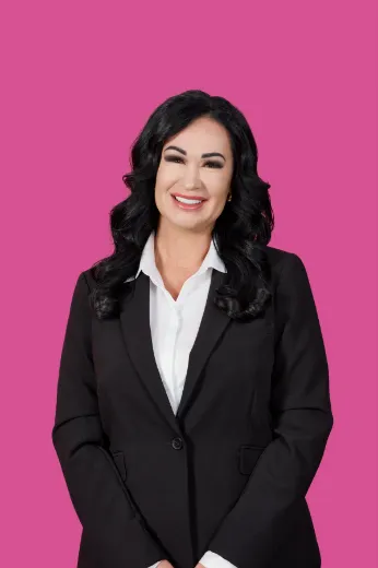 Kirsty Dutney Jones - Real Estate Agent at Crowne Real Estate - Ipswich