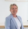 Denise Howell - Real Estate Agent - Gibson Partners Real Estate - Cronulla