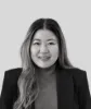Lu (julia) Cao - Real Estate Agent - Nidus Group Real Estate
