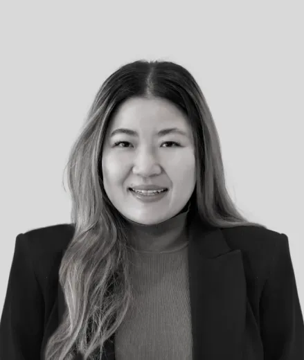Lu (julia) Cao - Real Estate Agent at Nidus Group Real Estate