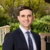 Rocco Monteleone - Real Estate Agent - Ray White - Port Adelaide 
