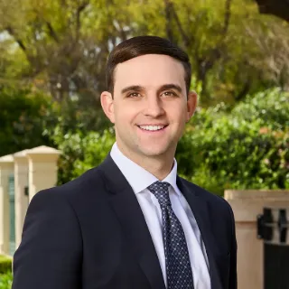 Rocco Monteleone - Real Estate Agent