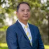Michael Nguyen - Real Estate Agent - Ray White - Canley Heights