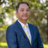 Michael Nguyen - Real Estate Agent From - Ray White - Canley Heights