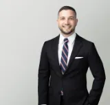 George Kollias - Real Estate Agent From - Belle Property - Parramatta