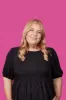 Rebecca Todd - Real Estate Agent - Crowne Real Estate - Ipswich