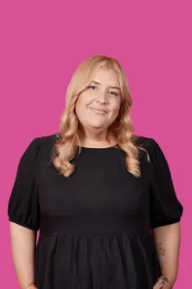 Rebecca Todd - Real Estate Agent